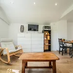 L Etage * Soumagne