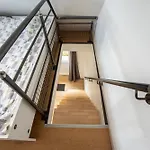 L Etage דירה