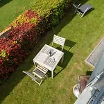 L Etage * Soumagne