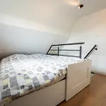 דירה L Etage *
