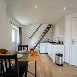 L Etage * Soumagne