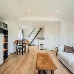 L Etage *