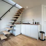 דירה L Etage Soumagne