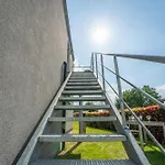 L Etage דירה Soumagne