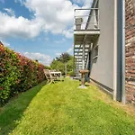 דירה L Etage Soumagne