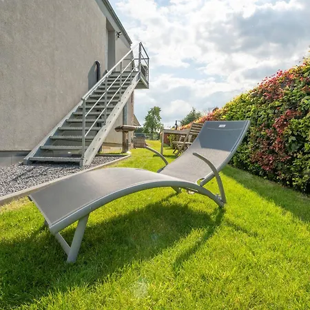 L Etage By Olax Soumagne