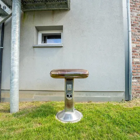 L Etage By Olax * Soumagne
