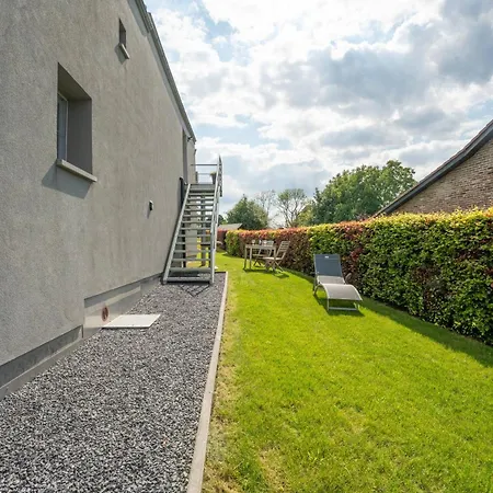 L Etage By Olax