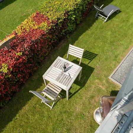 L Etage By Olax * Soumagne