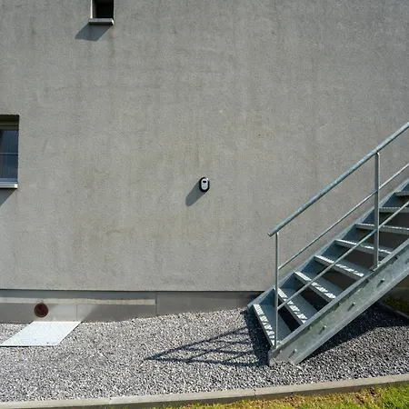 L Etage By Olax