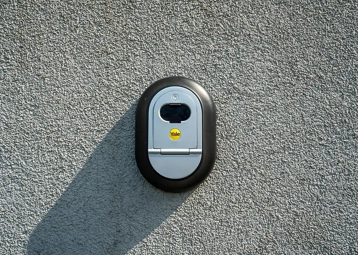 Apartamento L étage Soumagne